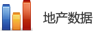 cric信息